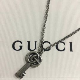 Picture of Gucci Sets _SKUGuccisuits09127710177
